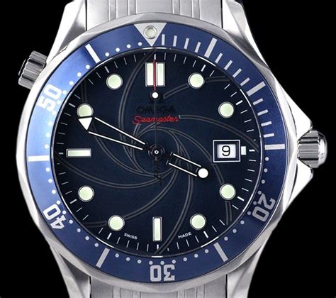 pre owned omega watches australia|second hand omega watches melbourne.